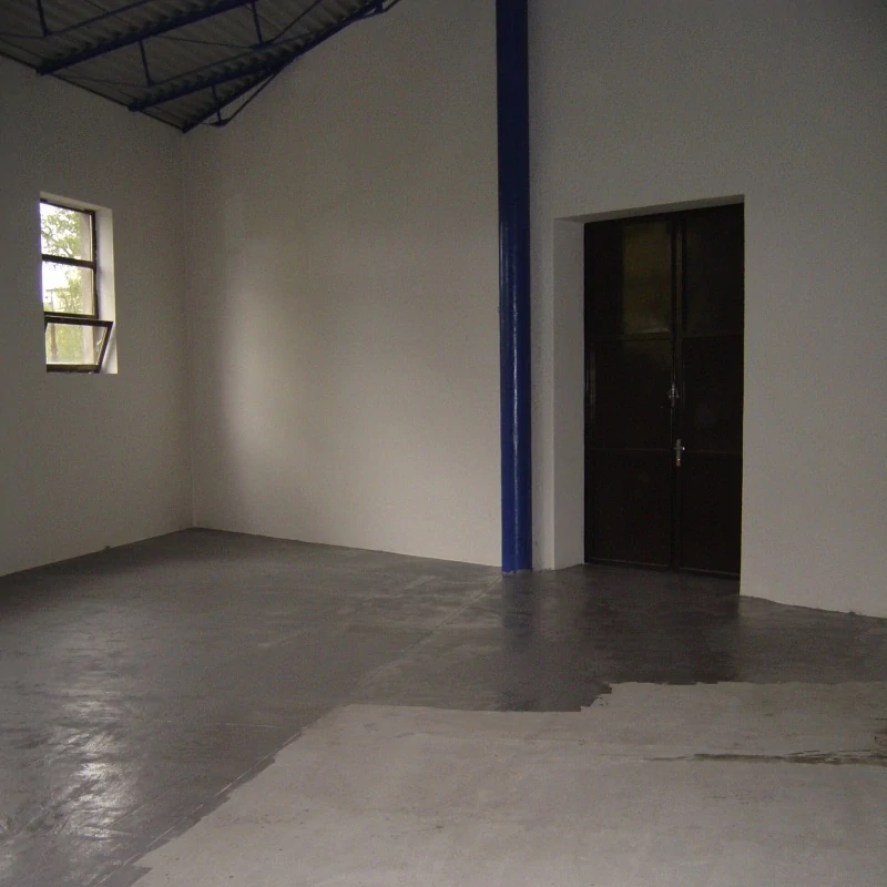 PENETRAČNÍ NÁTĚR POLYCOL 225 ( více druhů balení )