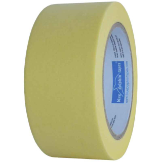 Maskovací páska 5250 (více variant)