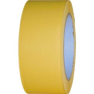 PVC maskovací páska UV odolná (více variant)