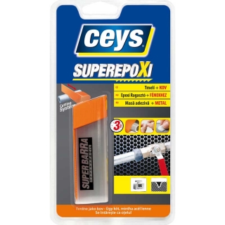 SUPER EPOXI - KOV 47 g