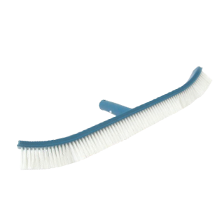 KARTÁČ VELKÝ 45 cm