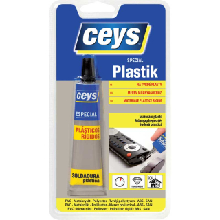 PlastikCeys 30ml